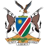 Organization Management